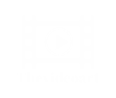 Thevideoart